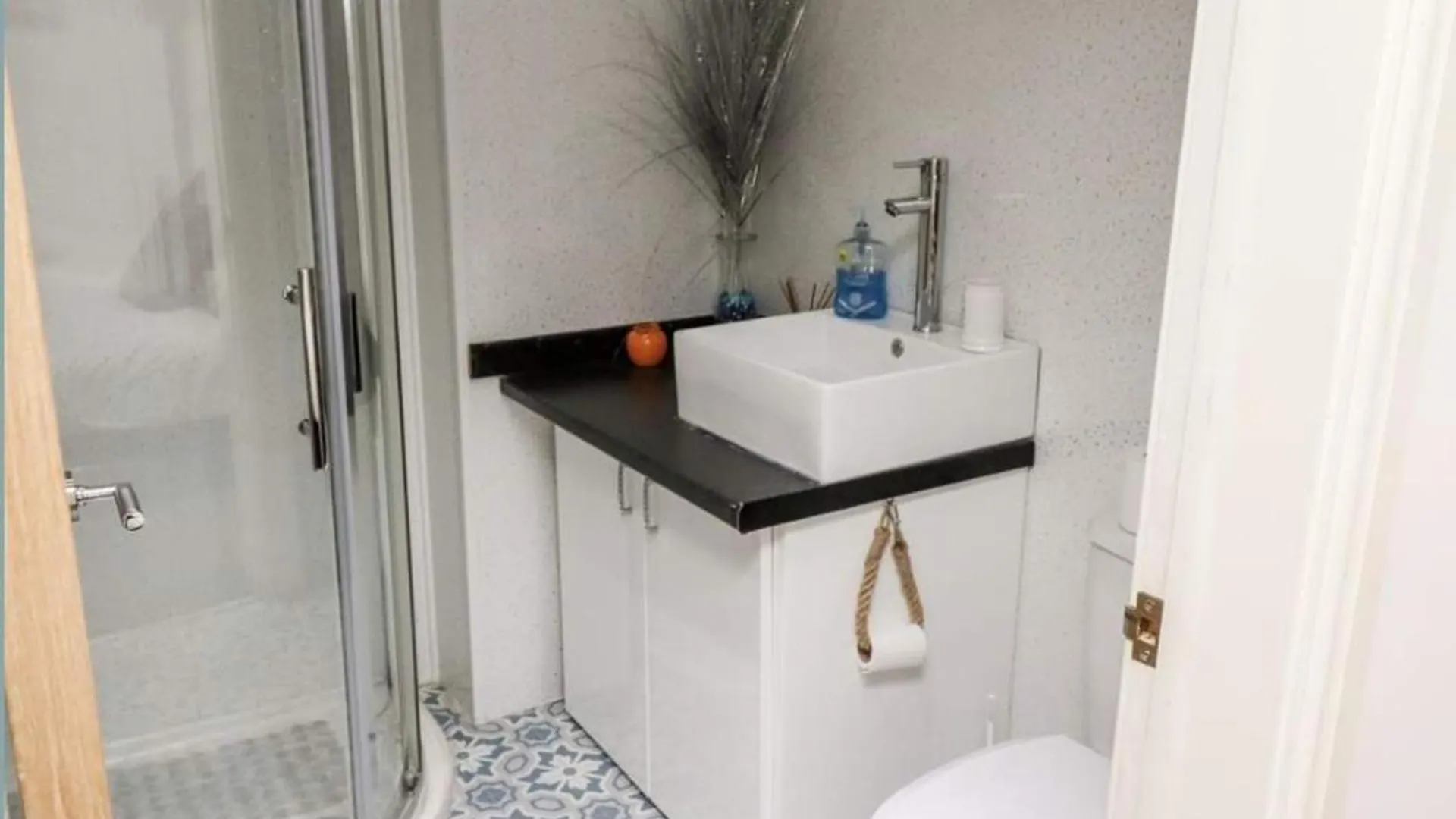 Ground Floor Studio Apartment In Bridlington 0*,  Verenigd Koninkrijk